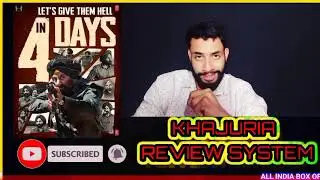 Border 2 Seventh day advance booking | Border 2 Day 7 Box Office Collection | Border 2 Collection