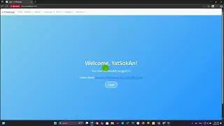 Pass Data Model to Controller to View Asp,net Final