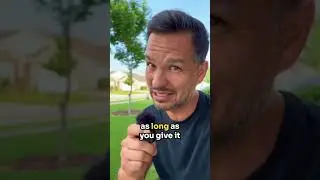 How to fix lawn heat stress??? 💦