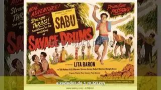 Lita Baron - Biograf&iacute;a