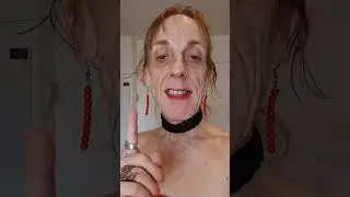 Je transmets ma passion et mon expérience du tango argentin ❤️ @TangoConscienceplumetanguera