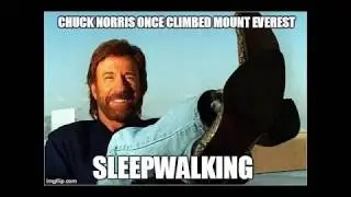 Try not to laugh challenge EXTRA HARD