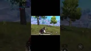 sOme shOts||PUBG MOBILE||STRANGER#shorts #pubgmobile #bgmi #pubg #pmgc #pmgclive #2021 #godlike