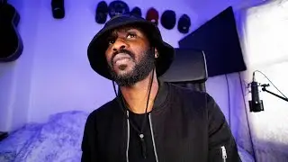 Sneakbo Ft Giggs - Active [Reaction] | LeeToTheVI