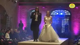 5 Hochzeitsmesse in der Zitadelle Spandau