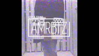 amrbtz  - boom 2 bap