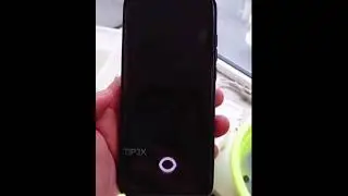 Harmony OS on Xiaomi Smartphone