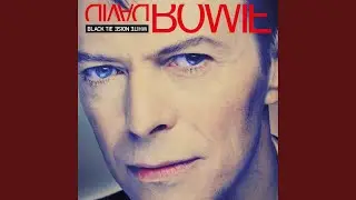 You've Been Around (2021 Remaster)