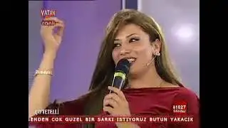 Ramazan &Ccedil;elik Ceylan Coşan