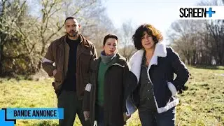 Meurtres &agrave; Mont-de-Marsan | bande annonce | France 3