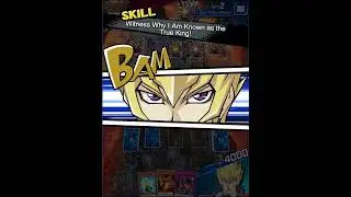 How to Master Synchro Combos with Hot Red Dragon Archfiend Abyss in 2025