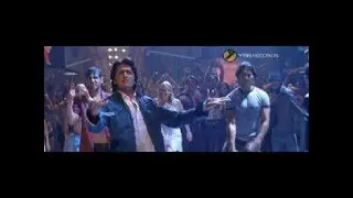 Yeh Khuda*Fight Club &ndash; Members Only*17 February 2006*Pritam