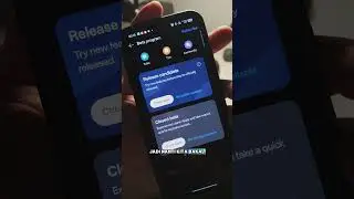 SOLUSI UPDATE OPPO DATENGNYA LAMAAAAAAAA
