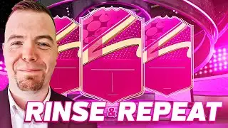 SBC To 98 Rated Team & 6pm Content Live | Fifa 23