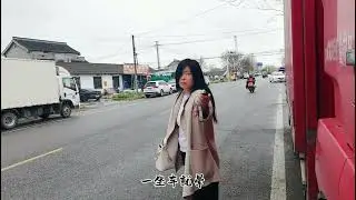 #热门话题🔥飙升榜 卷不动了回家了#用记录卡车生活 #一人一车闯天下
