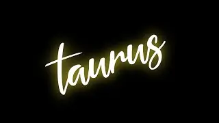 Taurus ♉️ a CALL / confession that'll blow your MIND OFFF..!! ❤️ September 2022