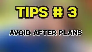 7 Tips and Trick For Successful HYIP Investing   2019