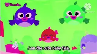 Let's see what's in the Ocean Village🌊🪸🐠 || CheetahBoo || Funny Animation