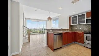 2021 SW 3rd Ave, PH-3 Miami, FL | ColdwellBankerHomes.com