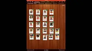Idoceo Tips and Tricks
