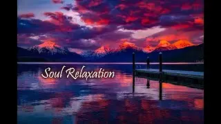 Soul Relaxation  | Ocean Peace
