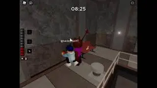como funciona la trampa de el cerdito negro