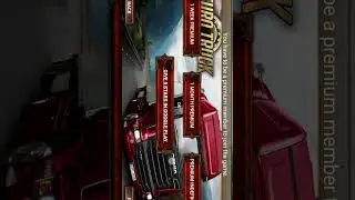 Euro truck simulator 2 download for Android phone chack