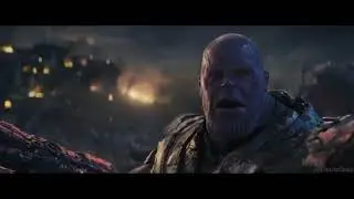 IRON MAN: LEGACY Teaser trailer 2021