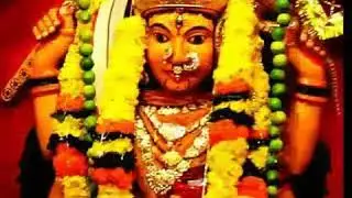 Koraput Ra saat pat chaudajugar Deva Devi🙏🙏🙏🙏🌺🌺🌺🌺🌺🌺