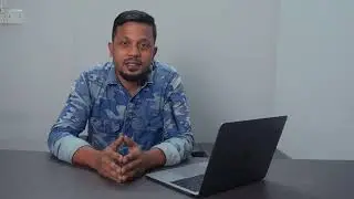 HubSpot CRM Expert