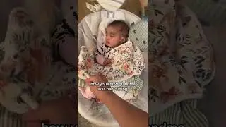 Babysitting