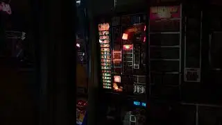 Cheeky Hit The Top On Casino Crazy Club Saves The Day : But What Will It Pay?