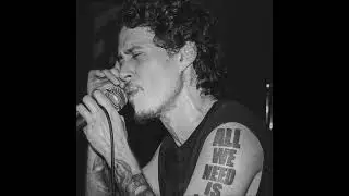 CANSERBERO TYPE BEAT BASE DE RAP USO LIBRE 