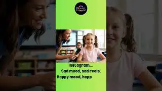 Funny Kids Videos | Kids Shorts | #bestkidsvideos