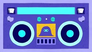 Populous feat  Ela Minus: Azul Oro (OFFICIAL VIDEO)
