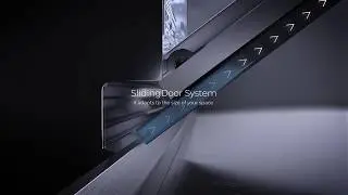 Integrovan&aacute; myčka n&aacute;dob&iacute; DW9 70 FI
