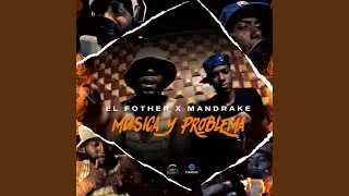 Musica y Problema