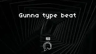 Count | Gunna type beat | bpm 132 F#m