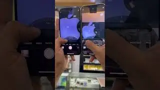 &ldquo;Comparing Camera Capabilities: iPhone 13 Pro Max vs iPhone 14 Plus&rdquo;