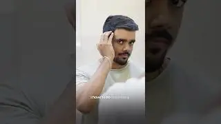 Как мотоблогер, я постоянно подвергаю свои волосы воздействию пыли, пота, шлемов и длительных пое...