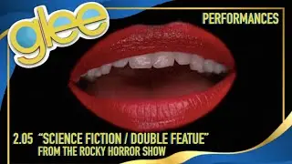 2.05 Performance - 