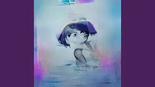 Pop Tart Girl