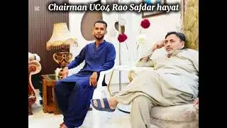 Chairman union committee 04 Gulshan e hadeed msg to ￼ ￼ steel mill management