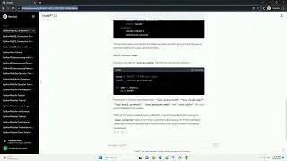 python mysql connection pool