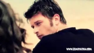 ستيوارت كو اينتاخ 2014 Stewart Ko Aenatkh