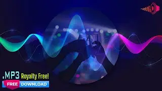 Party Background Noise With People Talking Chatting Sound Effect Audio