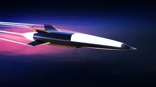 BULLSEYE;  U.S. New Advanced Precision Long-Range Missile By General Atomics Joining Rafael