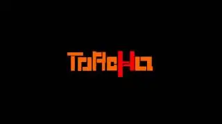 Invictious - Mexico (Torcha Remix)