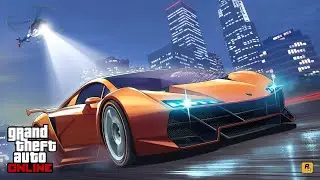 GTA 5 LIVE STREAM 🔥 | Mission, Masti & Chaos | Hindi #ps5 #gaming #games