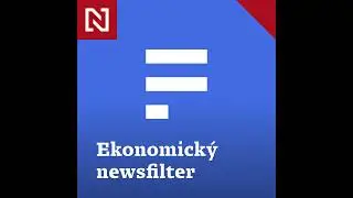 Ekonomick&yacute; newsfilter: &bdquo;Doba ke&scaron;u&ldquo; je sp&auml;ť, každ&yacute; druh&yacute; človek plat&iacute; viac v hotovosti